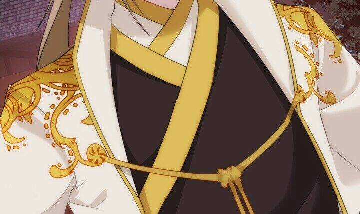 Bí Mật Của Dạ Tộc Chapter 6.3 trang 37