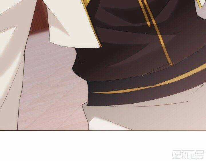 Bí Mật Của Dạ Tộc Chapter 6.3 trang 38