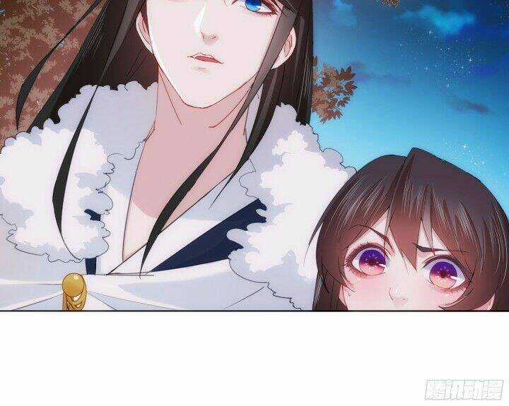 Bí Mật Của Dạ Tộc Chapter 6.3 trang 40