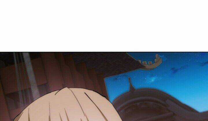 Bí Mật Của Dạ Tộc Chapter 6.3 trang 41