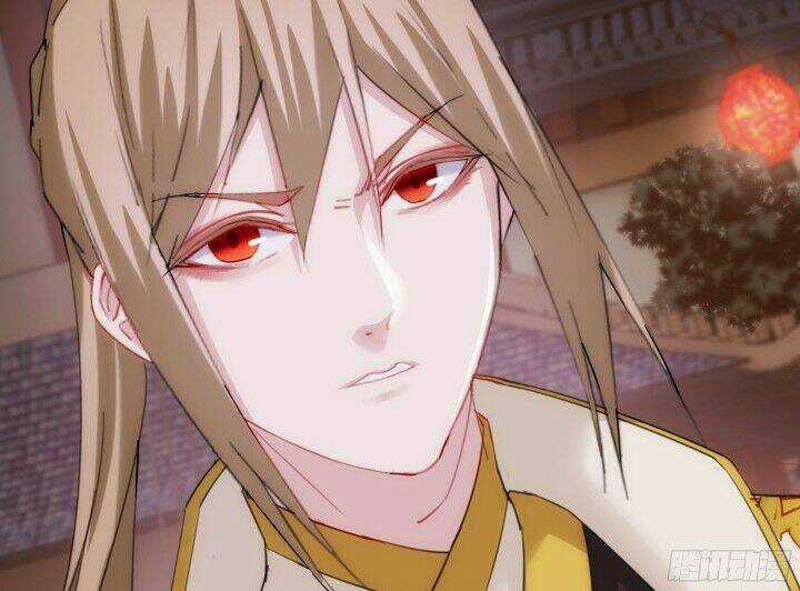 Bí Mật Của Dạ Tộc Chapter 6.3 trang 42