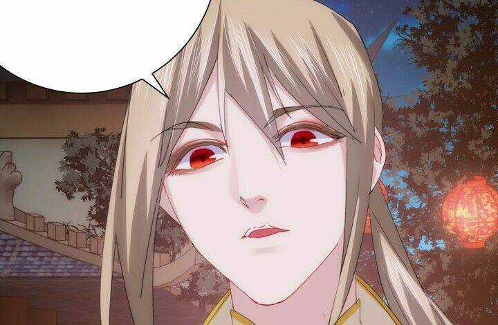 Bí Mật Của Dạ Tộc Chapter 6.3 trang 45