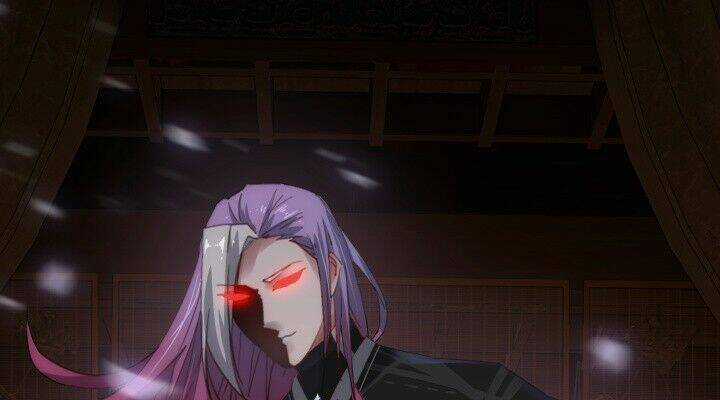 Bí Mật Của Dạ Tộc Chapter 6.3 trang 47