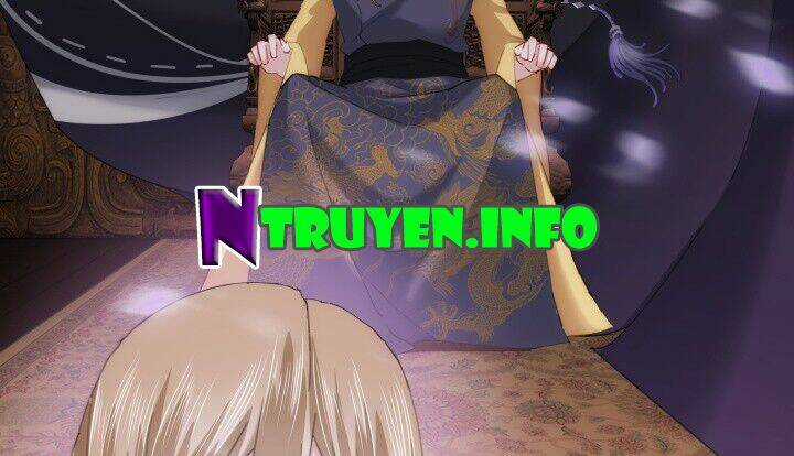 Bí Mật Của Dạ Tộc Chapter 6.3 trang 49