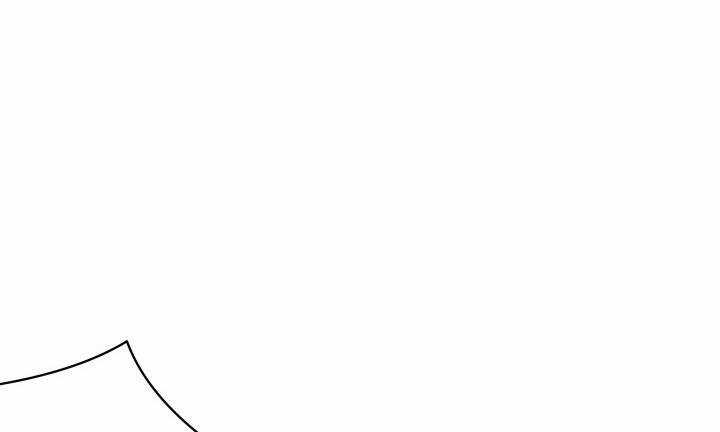 Bí Mật Của Dạ Tộc Chapter 6.3 trang 5