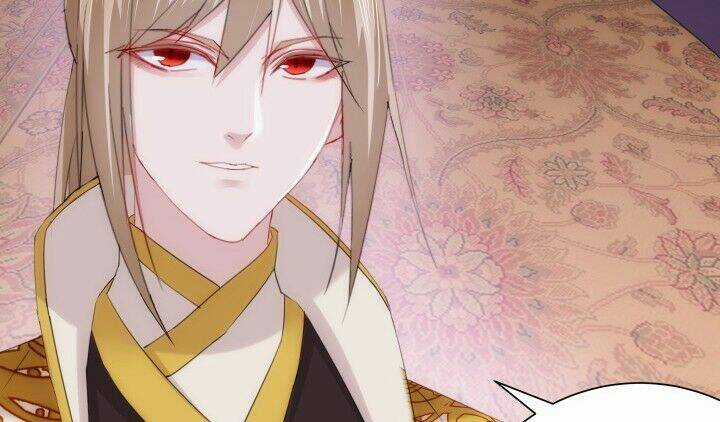 Bí Mật Của Dạ Tộc Chapter 6.3 trang 50