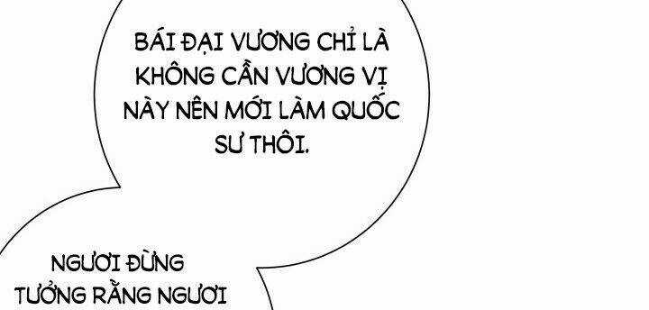 Bí Mật Của Dạ Tộc Chapter 6.3 trang 52