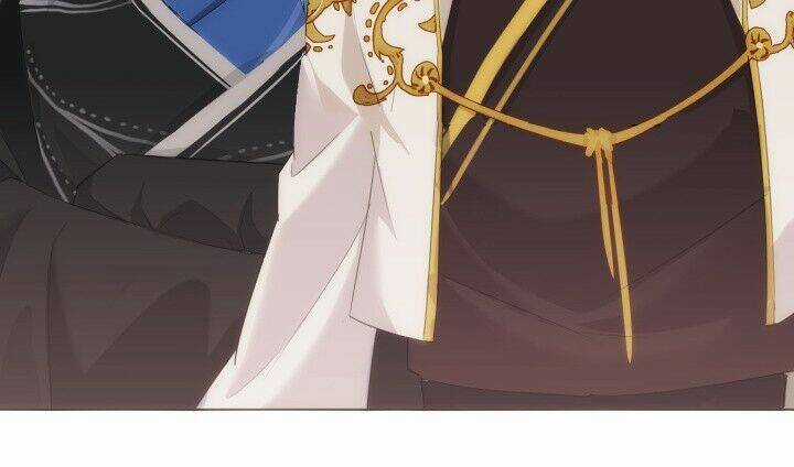 Bí Mật Của Dạ Tộc Chapter 6.3 trang 55