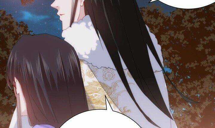 Bí Mật Của Dạ Tộc Chapter 6.3 trang 57