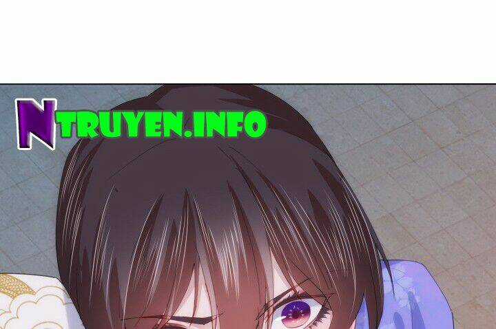 Bí Mật Của Dạ Tộc Chapter 6.3 trang 59