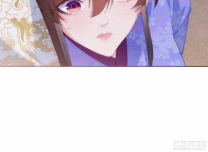 Bí Mật Của Dạ Tộc Chapter 6.3 trang 60