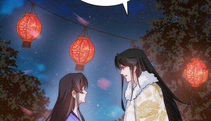 Bí Mật Của Dạ Tộc Chapter 6.3 trang 62