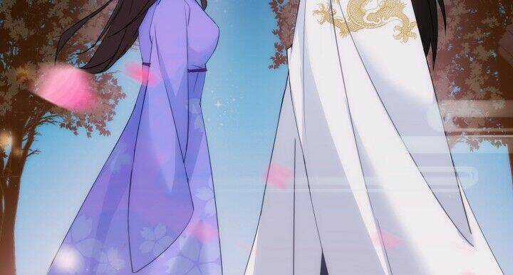 Bí Mật Của Dạ Tộc Chapter 6.3 trang 63