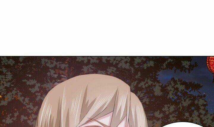 Bí Mật Của Dạ Tộc Chapter 6.3 trang 65