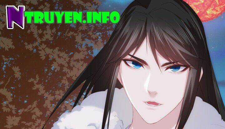 Bí Mật Của Dạ Tộc Chapter 6.3 trang 69