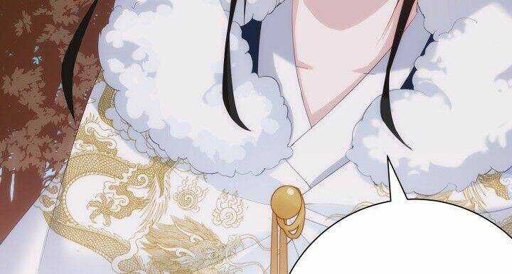 Bí Mật Của Dạ Tộc Chapter 6.3 trang 70