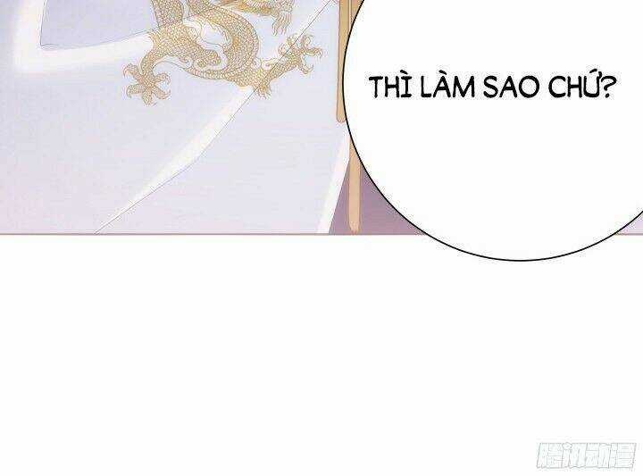 Bí Mật Của Dạ Tộc Chapter 6.3 trang 71