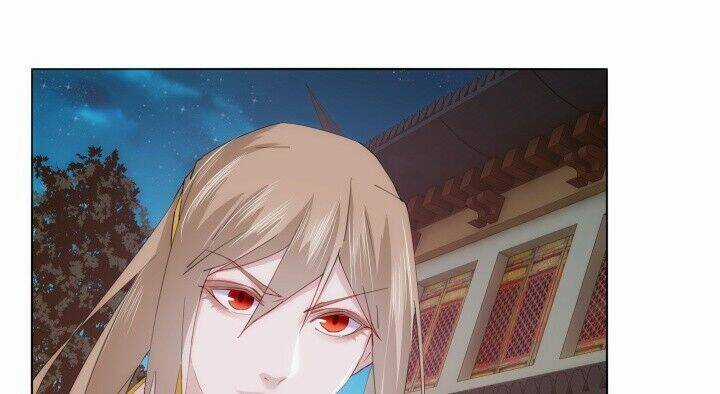 Bí Mật Của Dạ Tộc Chapter 6.3 trang 72