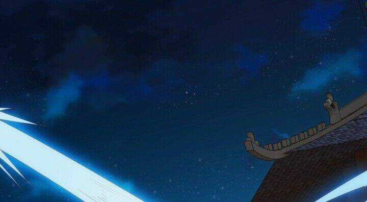 Bí Mật Của Dạ Tộc Chapter 6.3 trang 78