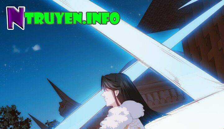 Bí Mật Của Dạ Tộc Chapter 6.3 trang 79