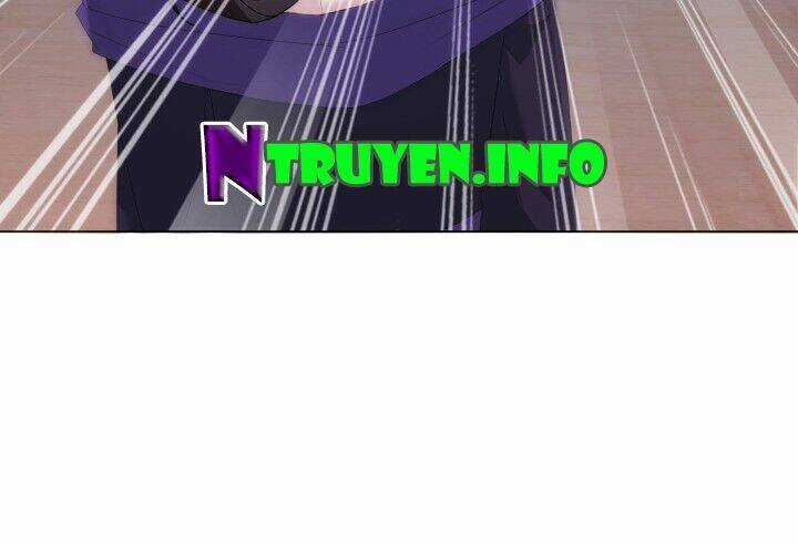 Bí Mật Của Dạ Tộc Chapter 6.3 trang 8