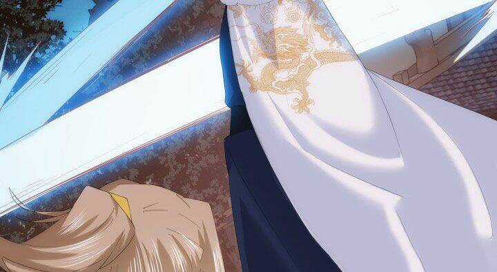 Bí Mật Của Dạ Tộc Chapter 6.3 trang 80