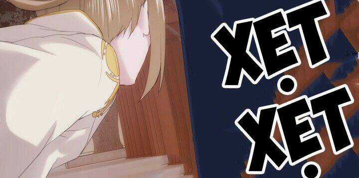 Bí Mật Của Dạ Tộc Chapter 6.3 trang 81