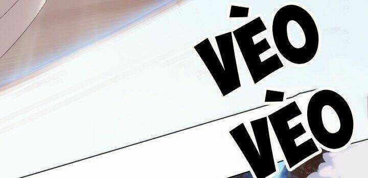 Bí Mật Của Dạ Tộc Chapter 6.3 trang 82