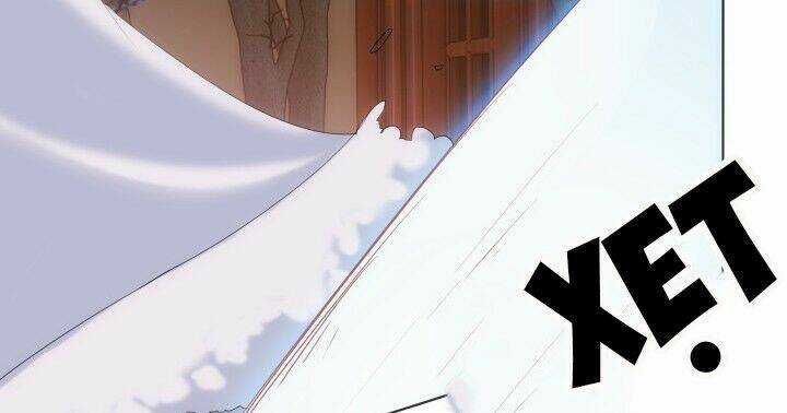 Bí Mật Của Dạ Tộc Chapter 6.3 trang 83