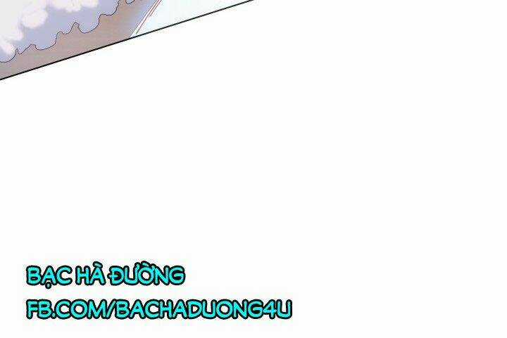 Bí Mật Của Dạ Tộc Chapter 6.3 trang 84