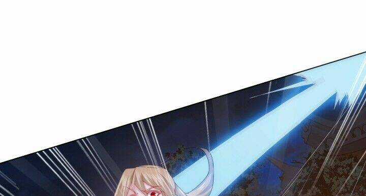 Bí Mật Của Dạ Tộc Chapter 6.3 trang 85