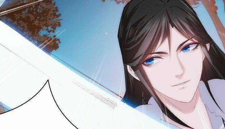 Bí Mật Của Dạ Tộc Chapter 6.3 trang 87