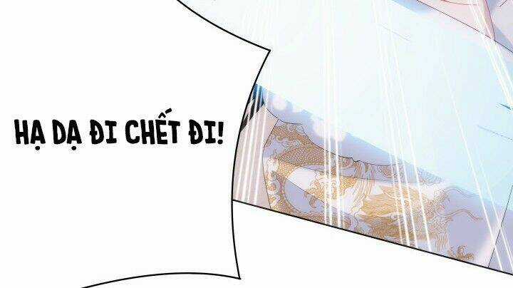 Bí Mật Của Dạ Tộc Chapter 6.3 trang 88