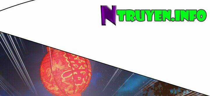 Bí Mật Của Dạ Tộc Chapter 6.3 trang 89