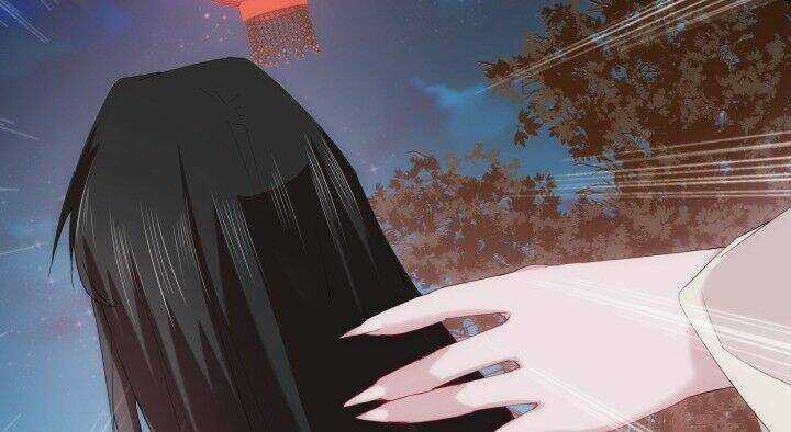 Bí Mật Của Dạ Tộc Chapter 6.3 trang 90