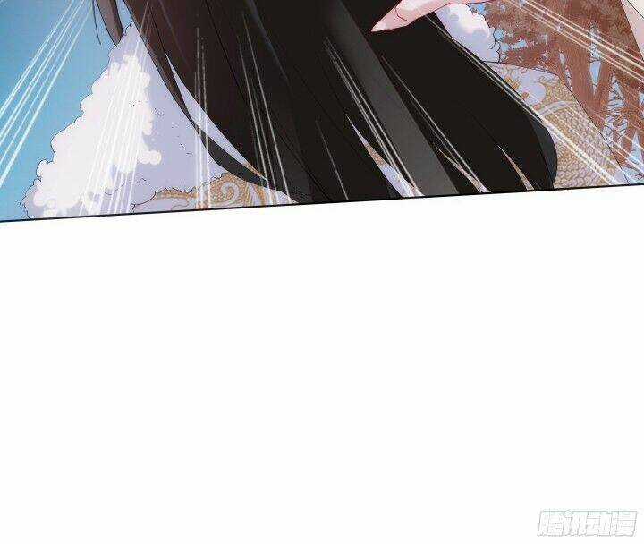 Bí Mật Của Dạ Tộc Chapter 6.3 trang 91