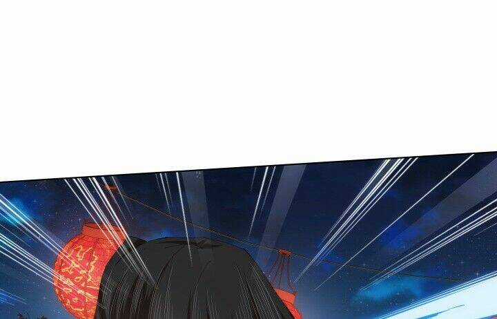 Bí Mật Của Dạ Tộc Chapter 6.3 trang 92