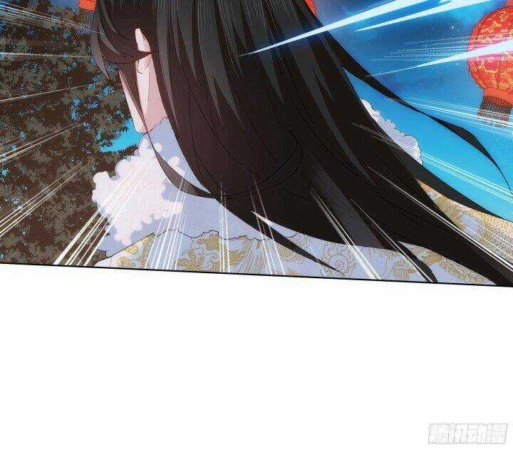 Bí Mật Của Dạ Tộc Chapter 6.3 trang 93