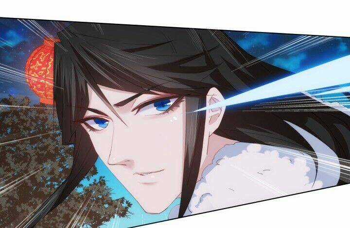 Bí Mật Của Dạ Tộc Chapter 6.3 trang 94