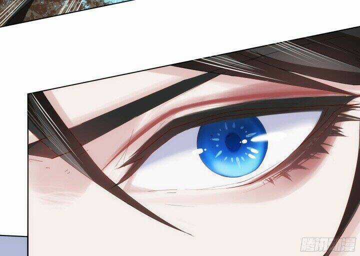 Bí Mật Của Dạ Tộc Chapter 6.3 trang 95