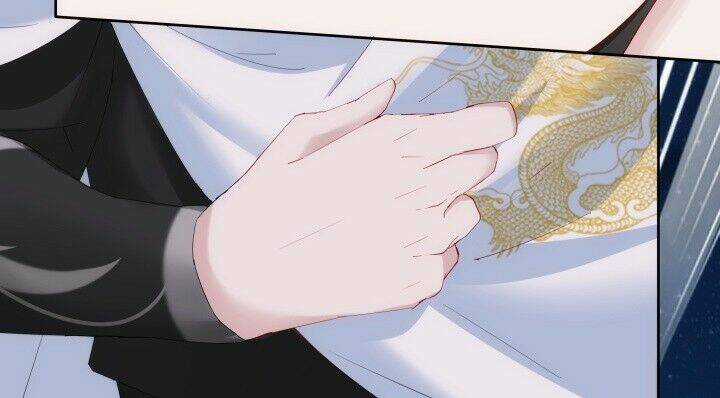 Bí Mật Của Dạ Tộc Chapter 6.3 trang 96