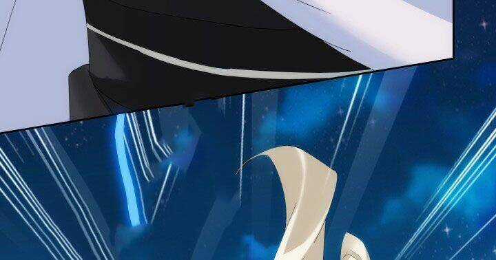 Bí Mật Của Dạ Tộc Chapter 6.3 trang 97