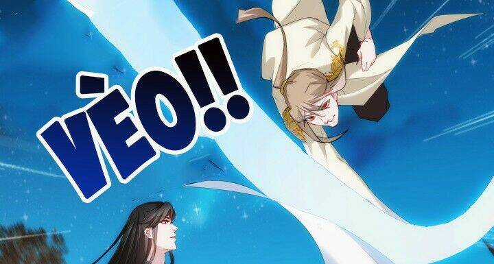 Bí Mật Của Dạ Tộc Chapter 6.3 trang 98