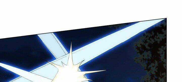 Bí Mật Của Dạ Tộc Chapter 7.1 trang 10