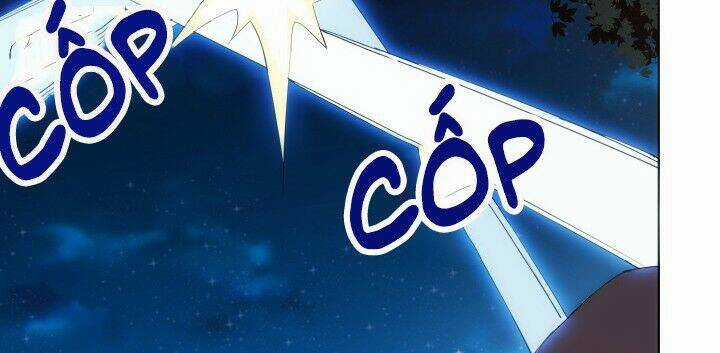 Bí Mật Của Dạ Tộc Chapter 7.1 trang 11