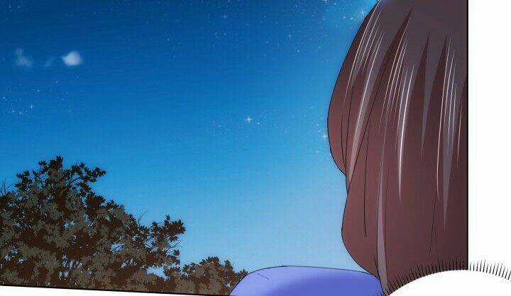 Bí Mật Của Dạ Tộc Chapter 7.1 trang 12