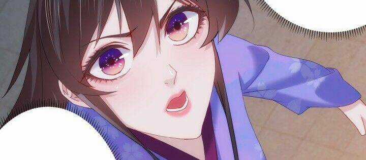 Bí Mật Của Dạ Tộc Chapter 7.1 trang 14