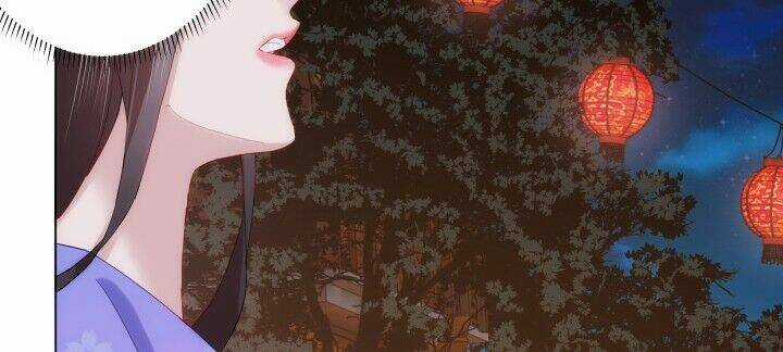 Bí Mật Của Dạ Tộc Chapter 7.1 trang 16