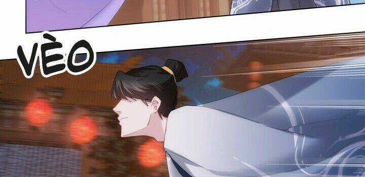 Bí Mật Của Dạ Tộc Chapter 7.1 trang 18