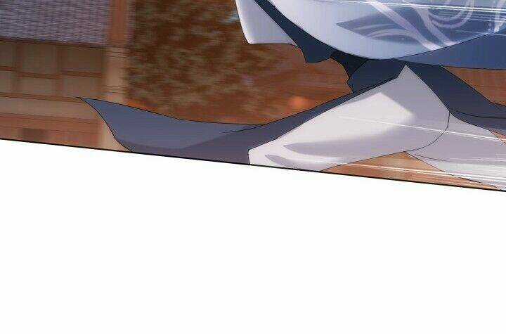 Bí Mật Của Dạ Tộc Chapter 7.1 trang 19